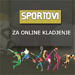 balkan bet sportsko kladjenje