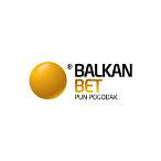 balkan bet merkur